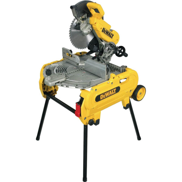 

DeWalt D27107