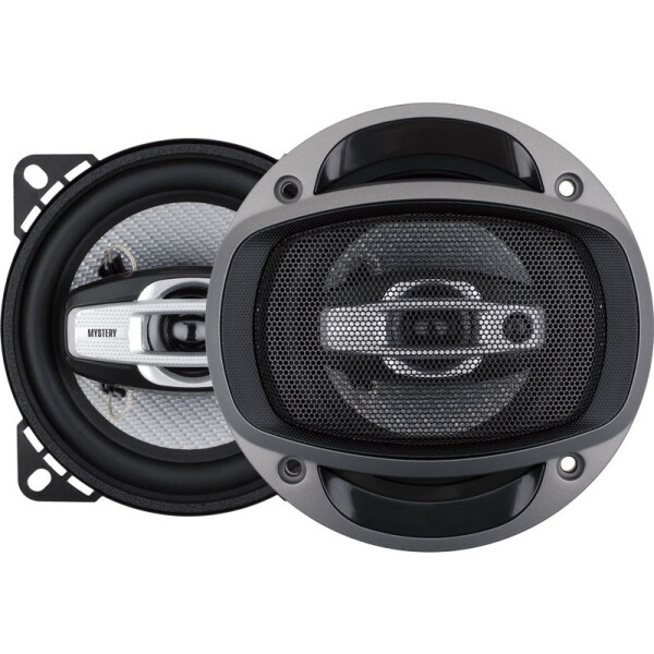 

Автоакустика Mystery ML-437