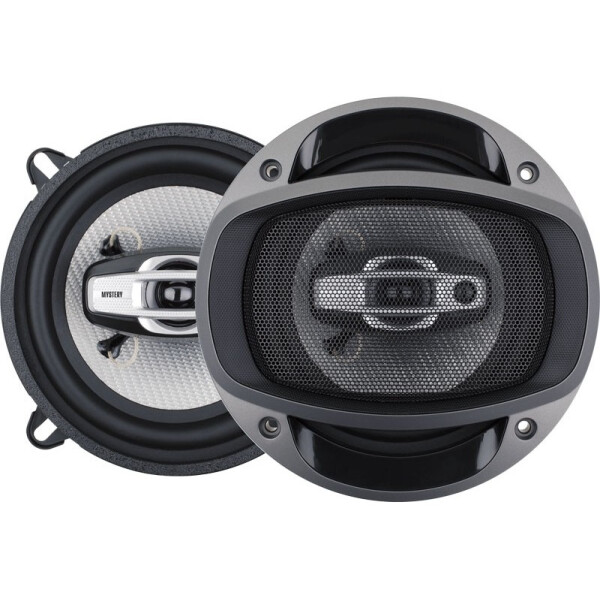

Автоакустика Mystery ML-537