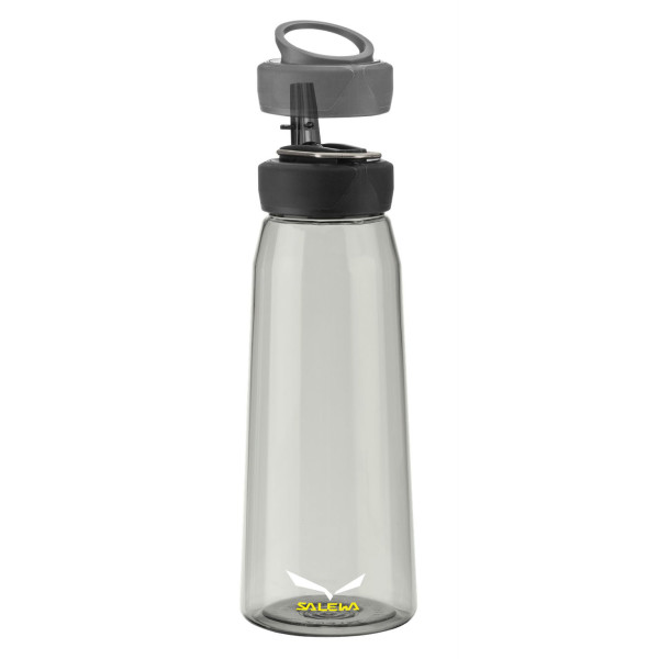 

Salewa RUNNER BOTTLE 0.75 L 2323 0300 (серая) (013.003.0655)