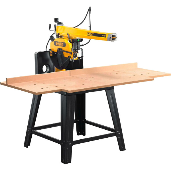 

DeWalt DW721KN