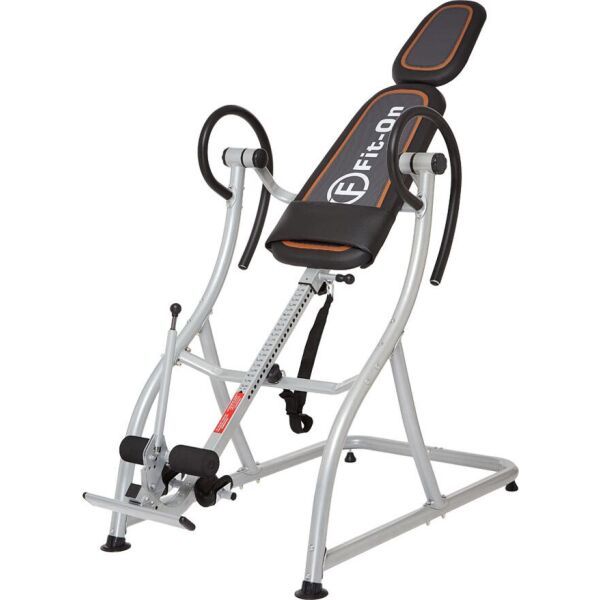 

Инверсионный стол Fit-On Gravity 8775-0001