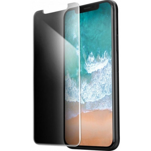 

Aisu Privacy 3D Black для iPhone X/XS