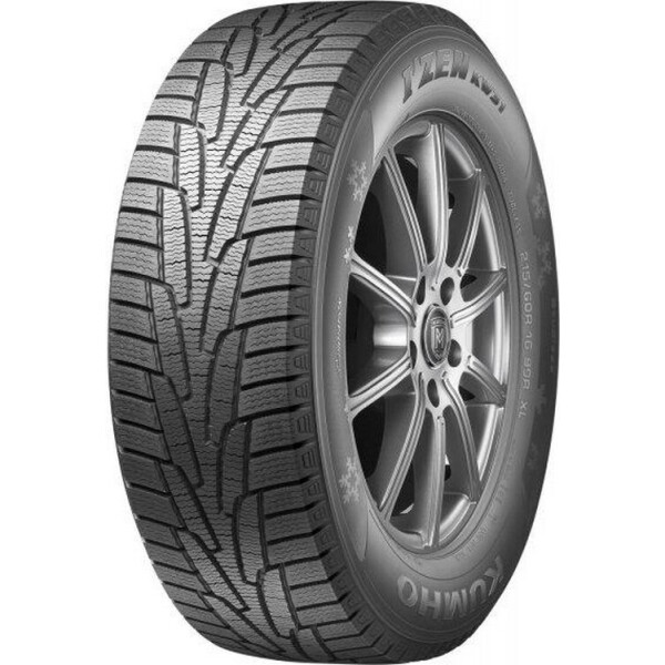 

Kumho KW31 185/65R14 86R