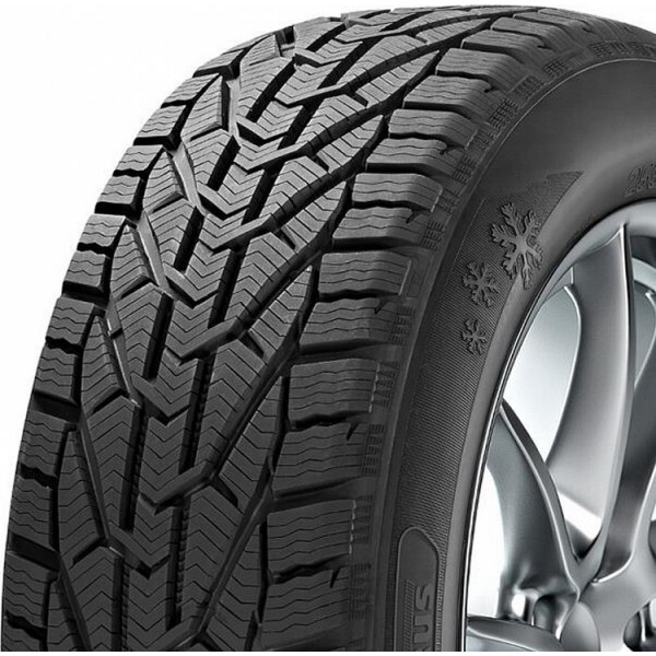 

Taurus Winter 195/65R15 91H
