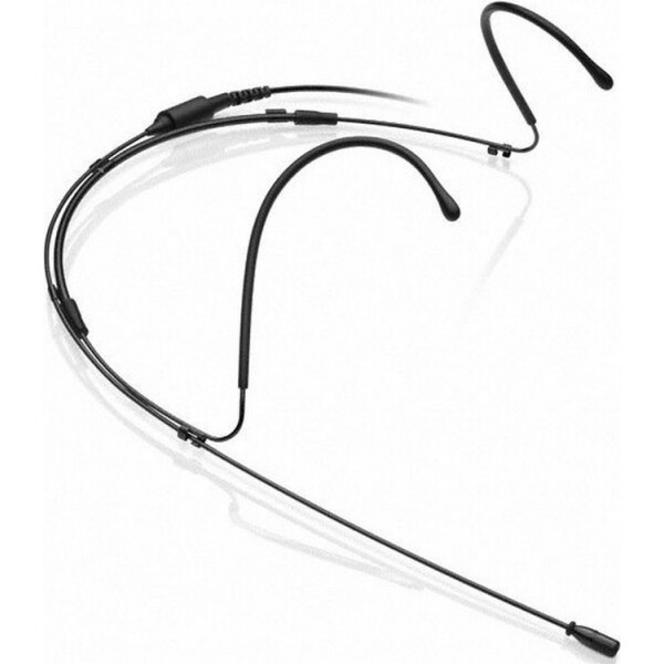 

Микрофон Sennheiser SL Headmic 1 фото