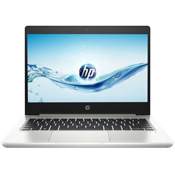 

Ноутбук HP 430 G6 "Refurbished"
