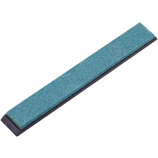 

Точильный камень Grand Way 6266 (60 grit)