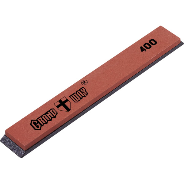 

Точильный камень Grand Way 6269 (400 grit)
