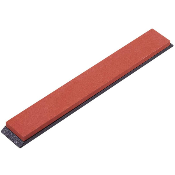 

Точильный камень Grand Way 6275 (240 grit)