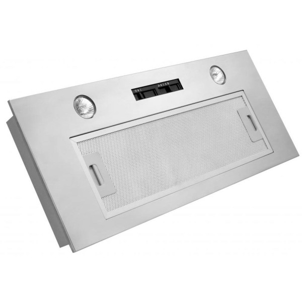

Universo Built-in-520-1000