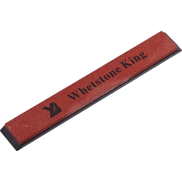 

Точильный камень Grand Way 6276 (60 GRIT)