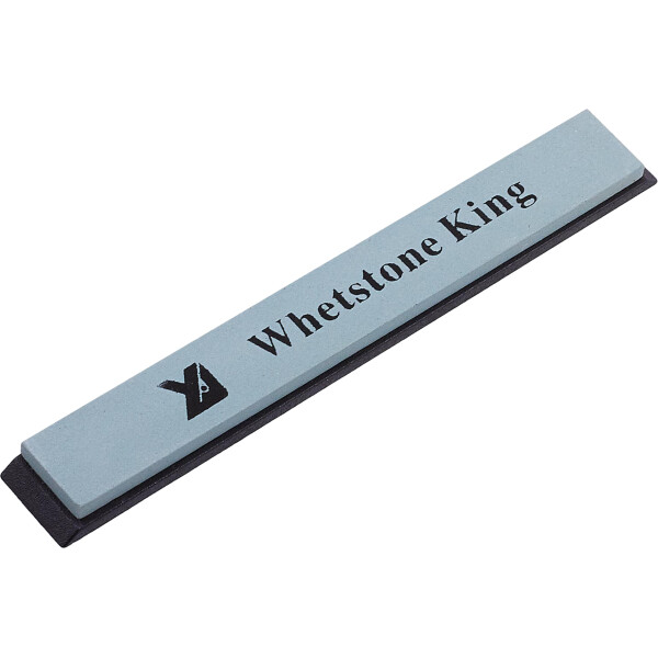 

Точильный камень Grand Way 6280 (400 GRIT)