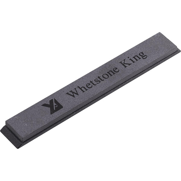

Точильный камень Grand Way 6281 (800 GRIT)