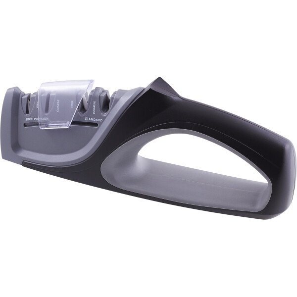 

Точилка Risam RM 010