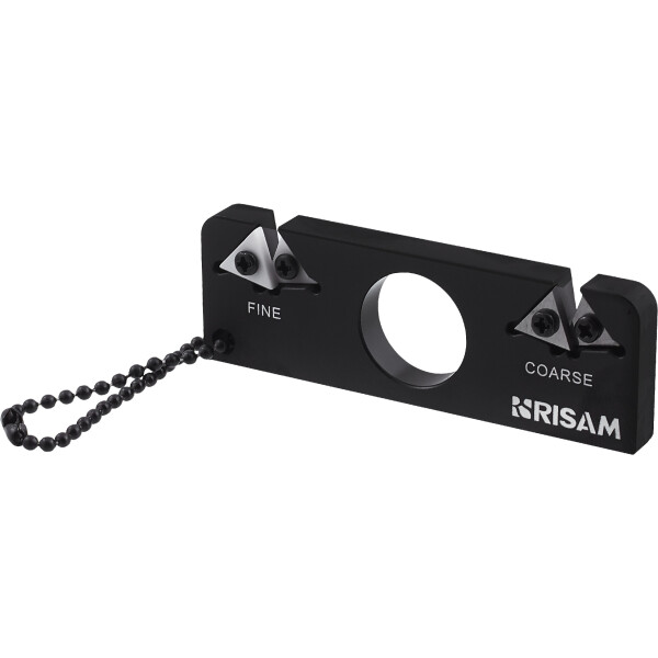 

Точилка Risam RO 002
