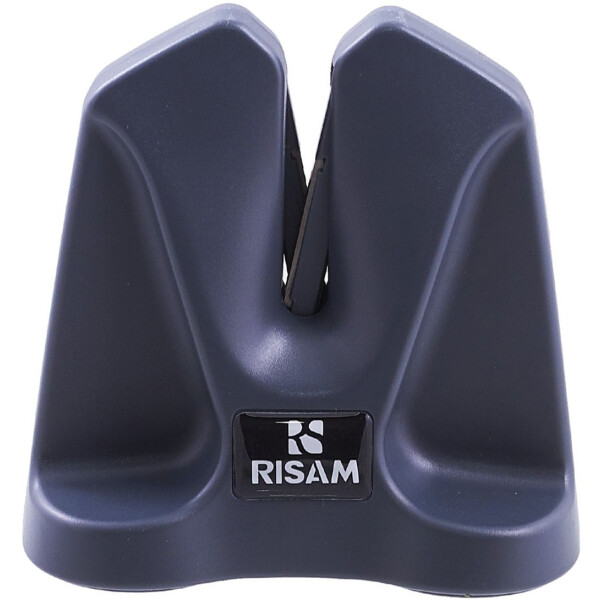 

Точилка Risam RM 011