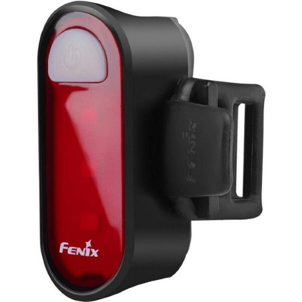 

Велофара Fenix BC05R