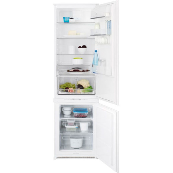 

Electrolux ENN93153AW