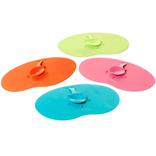 

Волшебный коврик Tommee Tippee (30034)
