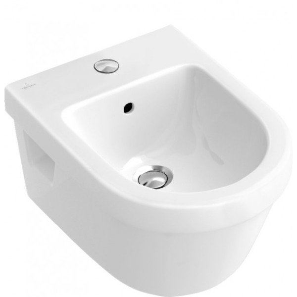 

Биде Villeroy & Boch Omnia Architectura, 54840001