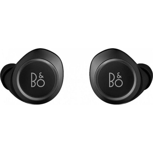 

Наушники Bang & Olufsen Beoplay E8 Black