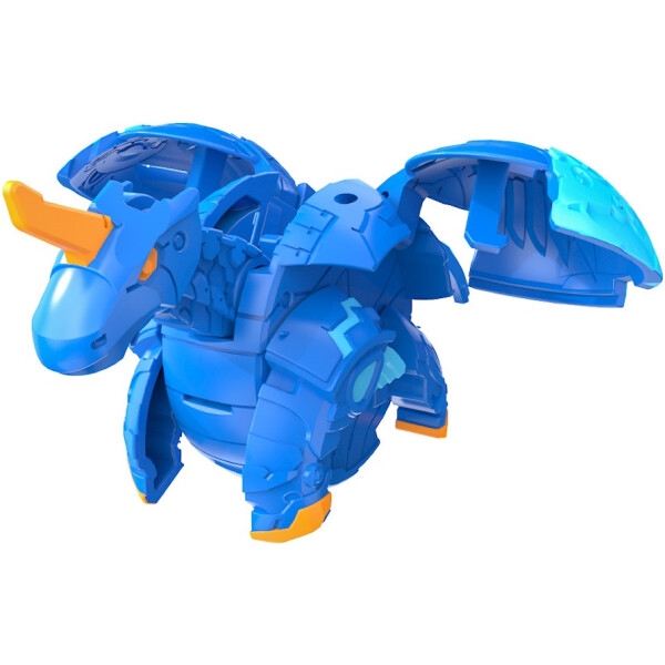 

Игровой набор с фигурками Spin Master Bakugan Battle planet Бакуган Пегатрикс Аквас (SM64422-15)