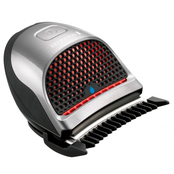 

Remington HC4250 QuickCut