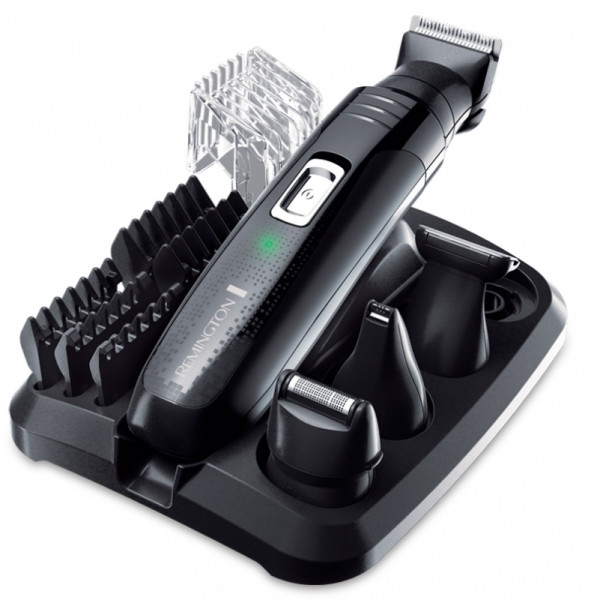 

Набор для стрижки Remington PG6130 Groom Kit