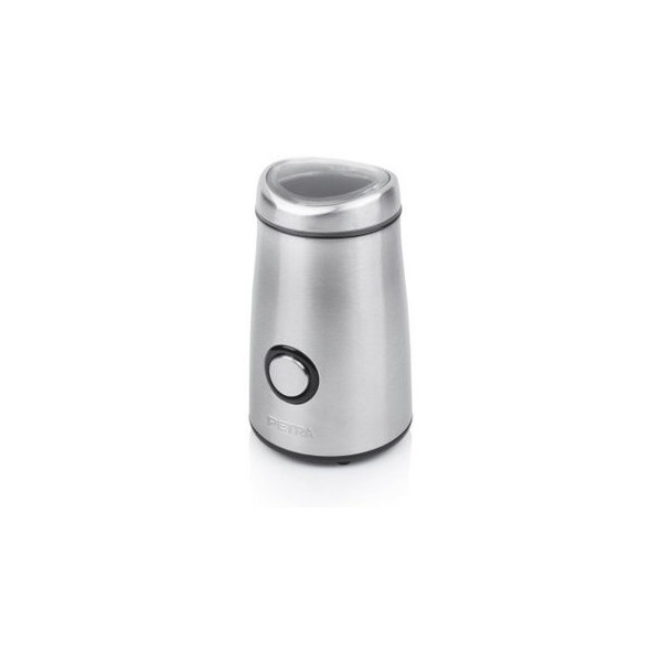 

Кофемолка Petra M 54