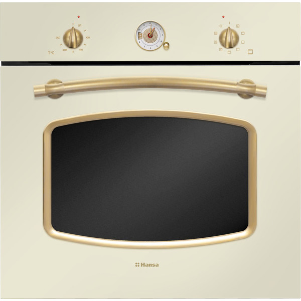 

Hansa BOEY68219