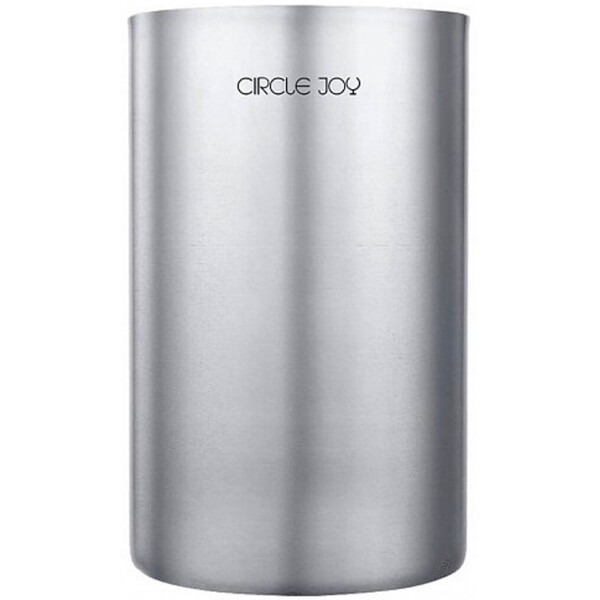 

Circle Joy Ice Bucket (CJ-BT01)