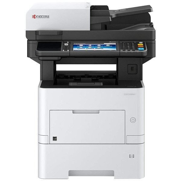

Многофункциональное устройство Kyocera ECOSYS M3655idn (1102TB3NL0)
