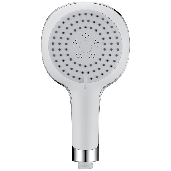 

Душевая лейка Globus LUX RAIN, SH553