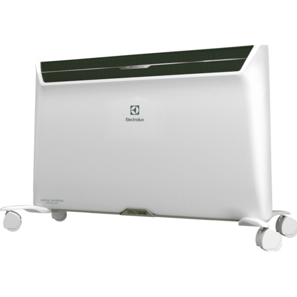 

Конвектор Electrolux ECH/AGI-1500