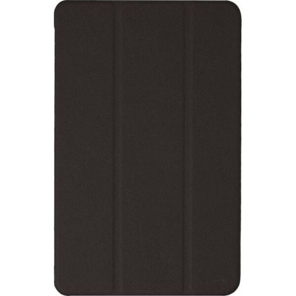 

Premium для Samsung Galaxy Tab E 9.6 black