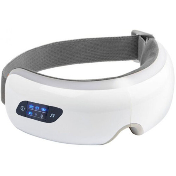 

Top Technology Doctor Air Серый