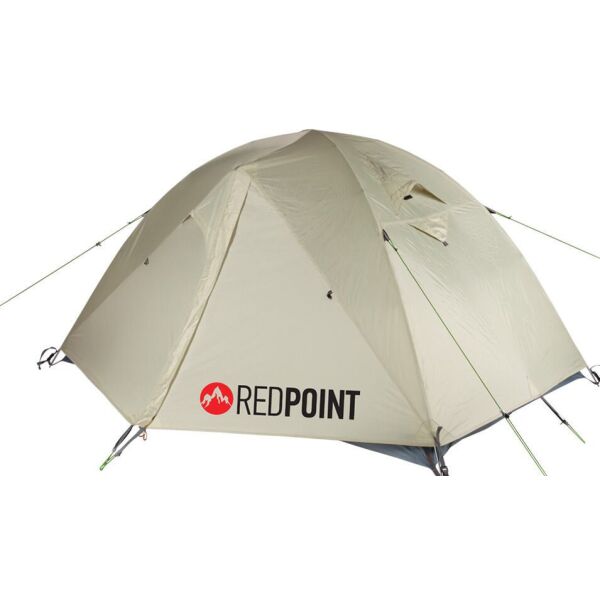 

Палатка RedPoint Steady 3 FIB (4823082714346)
