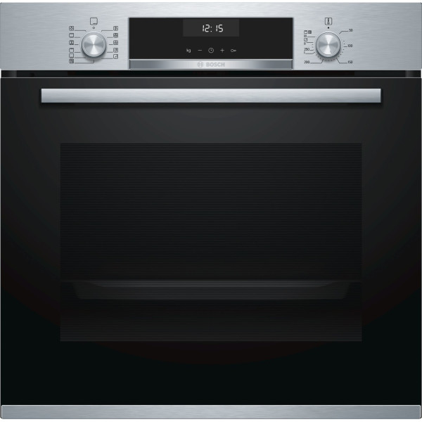 

Bosch HBG5572S0