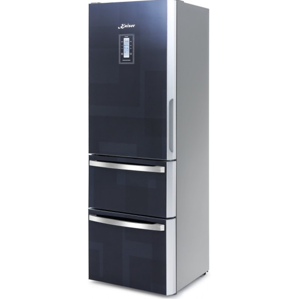 

Kaiser KK65205S