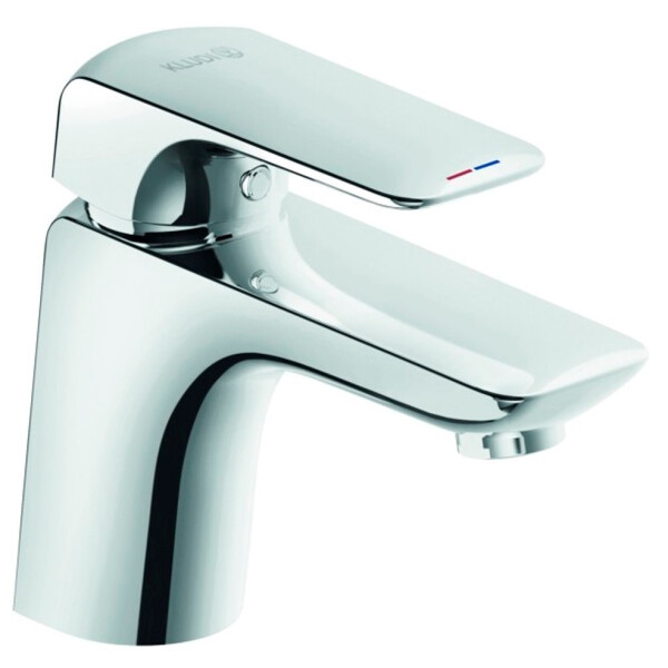 

Смеситель для раковины KLUDI AMEO, 410280575