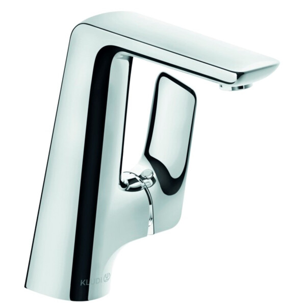 

Смеситель для раковины KLUDI AMEO, 410250575