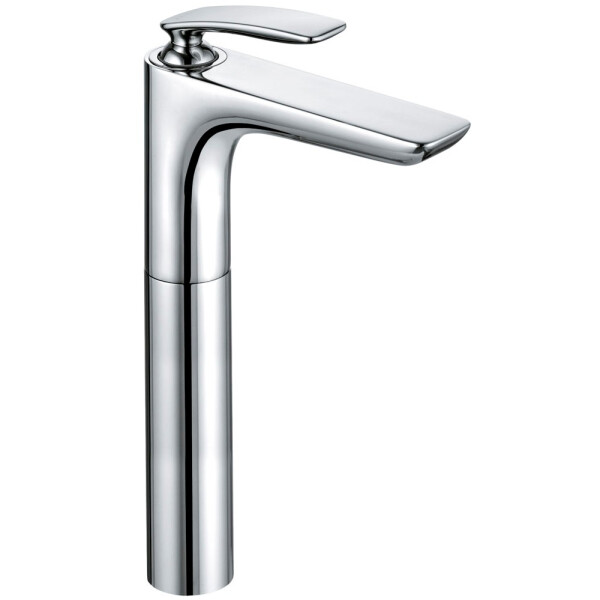 

Смеситель для раковины KLUDI Balance, 522980575