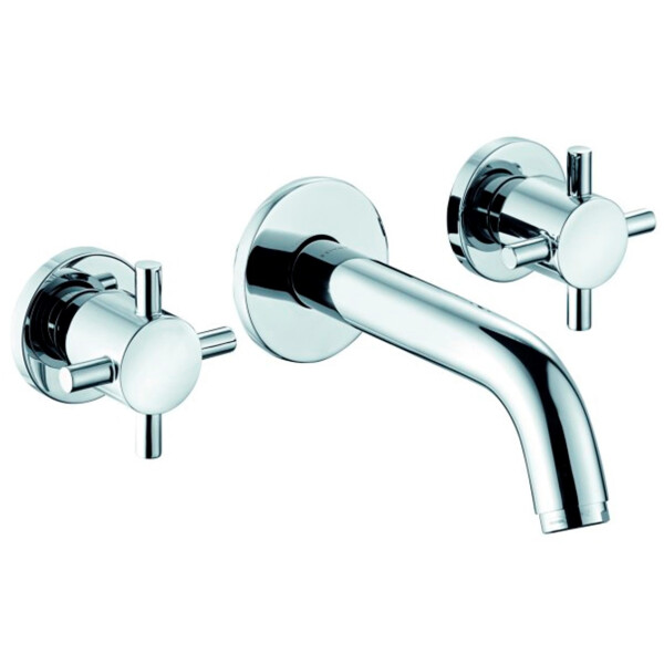 

Смеситель для раковины KLUDI BOZZ, 381450520