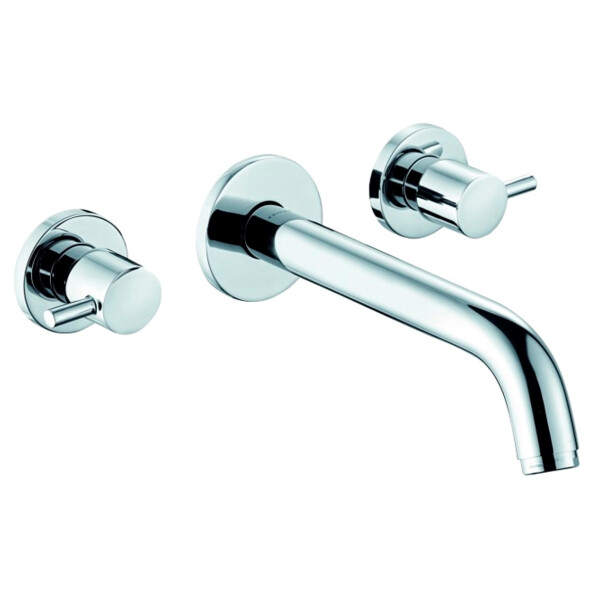 

Смеситель для раковины KLUDI BOZZ, 381460576