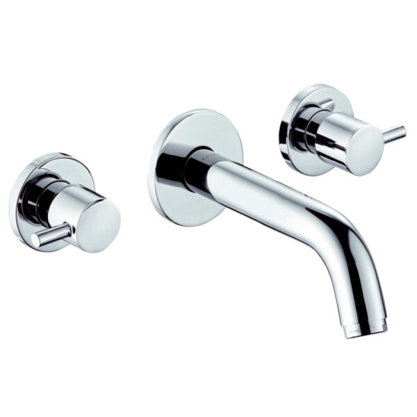 

Смеситель для раковины KLUDI BOZZ, 381450576