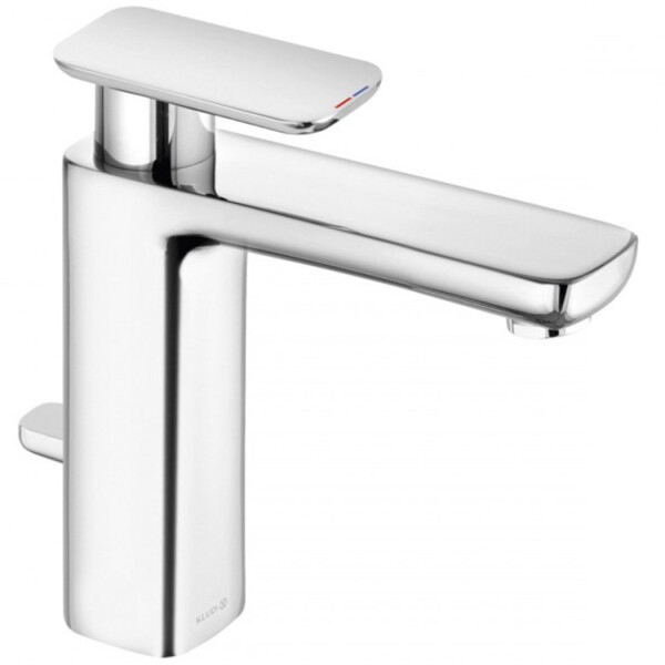 

Смеситель для раковины KLUDI E2, 492950575