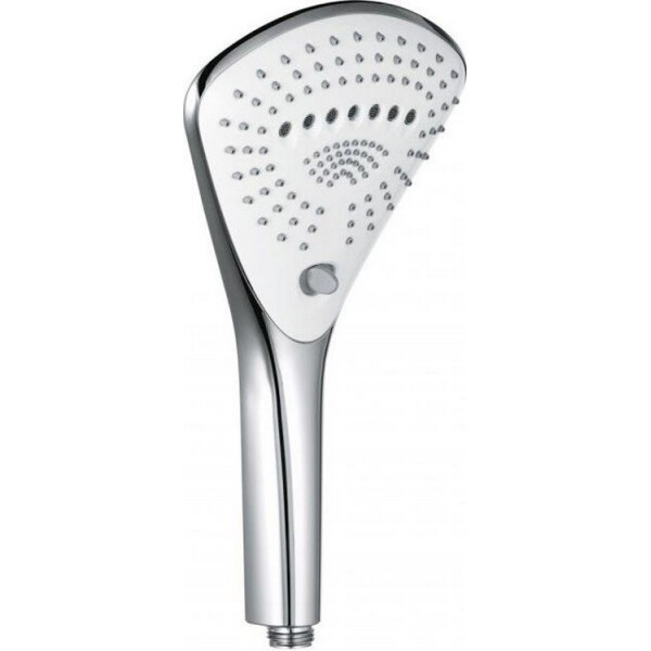 

Душевая лейка KLUDI FIZZ 3S, 677000500