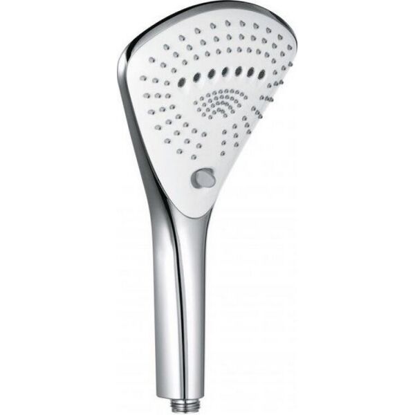 

Ручной душ Kludi Fizz 6770005-00, Хром
