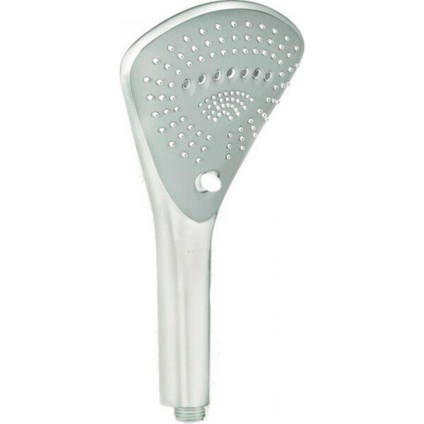 

Душевая лейка KLUDI FIZZ 3S, 677004300